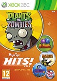 Обложка PopCap Hits! Vol. 2