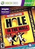 Обложка Hole In The Wall