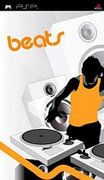 Обложка Beats